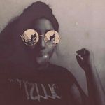 Edith Riggs - @nadiatovar456 - Instagram