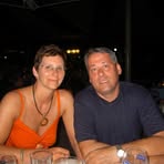 Edith Riggs - Facebook