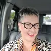 just living my life 😂🤣 - @edithbriggs - TikTok