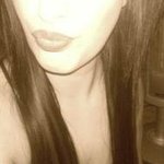 WomanChan - @edithriggs701 - Instagram