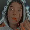 ... - @_edith_riley_ - TikTok