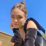 Edith B. Riley - @edithb.riley - Instagram
