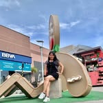 Edith B. Riley - @kaveb62911 - Instagram