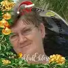edith - @edithriley3 - TikTok