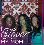 Edith Riley - Facebook