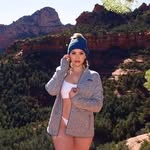 Edith Riley - @edithriley358 - Instagram