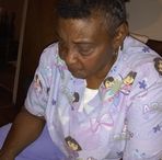 Edith Riley - Facebook
