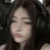 Edith Riley - @edithriley_7292 - TikTok