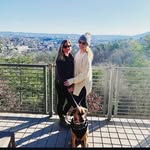 Edith Riley - @edithriley707 - Instagram