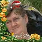 Edith Riley - @edith.riley.54 - Instagram