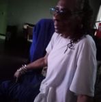 Edith Riley - Facebook