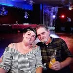 Edith Riley - @muffy210 - Instagram