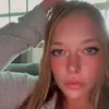 Edith Riley 🌸 - @edith00671 - TikTok