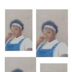 Edith Riley Bankx - Facebook