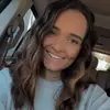 riley_edith - @riley_edith - TikTok