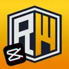 rileyworldedith - @rileyworldedith - TikTok