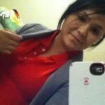 E D i T H <3 L U i S 😘 - @edith_rios - Instagram