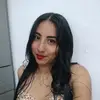 Edith 💕 - @edith_rios_ - TikTok