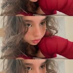 edith - @edithriosv - Instagram