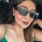 Edith Navarro - @edithrios19 - Instagram