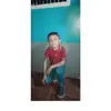 Edith Rios865 - @edithrios865 - TikTok