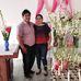 Edith Rios - Facebook