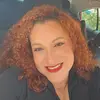 Edith Rios - @edithrios63 - TikTok