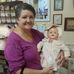 Edith Rios - Facebook