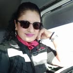 Edith Ríos - @edith.rios.963 - Instagram