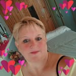 Edith Rios - @edithrios3520 - Instagram