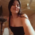 Edith Rios - @edithrios61 - Instagram
