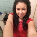 Edith Rios - @mikilindalove - Instagram