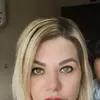 Edith Ríos - @sedithrios - TikTok