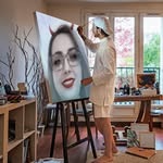 Edith Rios - @edith.rios.58152 - Instagram