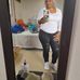 Edith Rios - Facebook