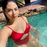 Edith Rios - @edith_rios98 - Instagram