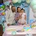 Edith Rios - Facebook