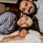 Edith Rios - @edith.rios.165 - Instagram