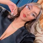 Edith Rios - @edth08 - Instagram
