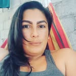Edith Rios - @johanaedith26 - Instagram