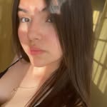 Edith Rios - @lau_ediith - Instagram
