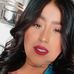 Edith Rios - Facebook