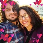 Edith Rios - @edith.rios.71271 - Instagram