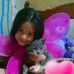 Edith Ríos - Facebook
