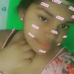Edith Rios - @edith.rios.3597789 - Instagram