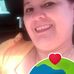 Edith Rios - Facebook