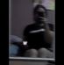 Edith Rios - Facebook