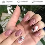 Edith Rios - @edithrios406 - Instagram