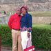 Edith Rios - Facebook
