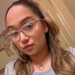 Edith Rios - @edith.rios_ - Instagram